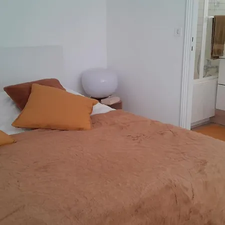 Littlesuite - Ferdinand *